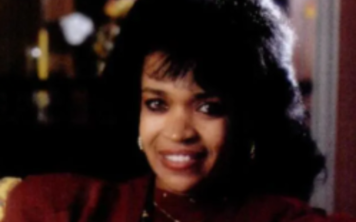 Meet the Woman Behind the Leader: Dorothy Bowles Ford, Mother of Harold Ford Jr. Meet the Woman Behind the Leader: Dorothy Bowles Ford, Mother of Harold Ford Jr.